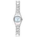 swatch (�X�E�H�b�`) �r���v IRONY LADY LADY FLOWER BOX YSS222G [���K�A���i] ���f�B�[�X