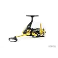 �����\�X�s�j���O���[�� ocean RW10 (8BB+1RB)