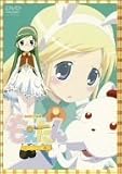 [DVD]田村ゆかり.うえだゆうじ.小野坂昌也.戸松 遥.名塚佳織 もえたん Lesson 3 [DVD]