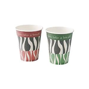 【クリックで詳細表示】サンナップデザイナーズストロングカップ 205ml 60個(RC：1000066051)