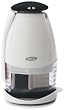 OXO �O�b�h�E�O���b�v�X �~�j�`���b�p�[ 1060620