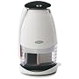 OXO �O�b�h�E�O���b�v�X �~�j�`���b�p�[ 1060620