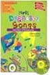 First Alphabet Songs (Learners)