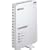 I-O DATA �f�[�^�ʐM�J�[�h�p Wi-Fi�Ή����o�C�����[�^�[ WN-G54/DCR