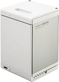 I-O DATA DLNA�Ή�LAN�ڑ��^�n�[�h�f�B�X�N LANDISK Home 1.0TB���f�� HDL4-G1.0
