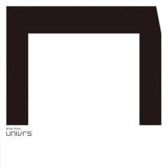 univrs