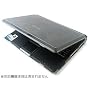 �~���r�b�N�X �N���A�P�[�X for Eee PC 4G-X TCEPC4G