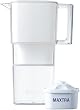 BRITA Maxtra ���N�G�� COOL 1.1L(�J�[�g���b�W1�t)