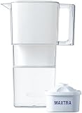 BRITA Maxtra ���N�G�� COOL 1.1L(�J�[�g���b�W1�t)