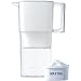 BRITA Maxtra ���N�G�� COOL 1.1L