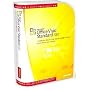 Microsoft Office Visio Standard 2007 �A�J�f�~�b�N