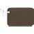 SANYO �d�C�~�}�b�g (100�~70cm�E�u���E��) DM-P70J(T)