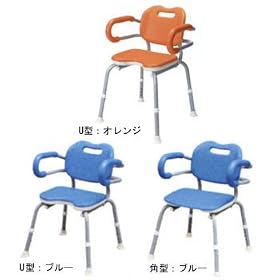 �V�����[�`�F�A�[ �Ђ������t�� 20623622�y�F�F�I�����W�A��ށF�p�^�z