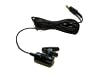SteelSeries Siberia Microphone (black) 50003
