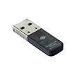 PLANEX Bluetooth Ver. 3.0+HS�Ή� Micro�T�C�Y USB�A�_�v�^ (Class2/10m) BT-Micro3H2X