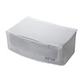 �T�����T�v���C �v�����^�J�o�[ DCV-CA6