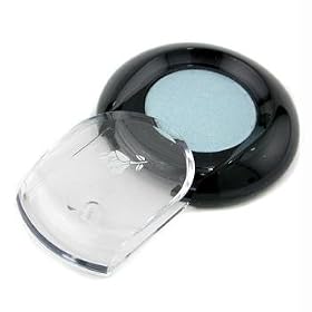 Color Design Eyeshadow - # 702 Dreaming Blue