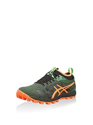Asics Sportschuh Gel-Fujirunnegade