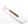 ABITAX 3612 PhoneStrap BW 3612-12