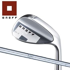 �_�C�� �S���t ONOFF �I�m�t S�t�H�[�W�h �E�F�b�W NS�v��950GH �X�`�[���V���t�g