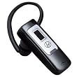 �V�O�}APO Bluetooth(�u���[�g�D�[�X)ver.2.1 A2DP Hi-Fi �w�b�h�Z�b�g(�Ў��J�i���^�^�C�v) SBT03RBK