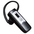 �V�O�}APO Bluetooth(�u���[�g�D�[�X)ver.2.1 A2DP Hi-Fi �w�b�h�Z�b�g(�Ў��J�i���^�^�C�v) SBT03RBK