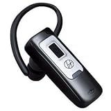 �V�O�}APO Bluetooth(�u���[�g�D�[�X)ver.2.1 A2DP Hi-Fi �w�b�h�Z�b�g(�Ў��J�i���^�^�C�v) SBT03RBK�V�O�}A.P.O�V�X�e���̔��ɂ��