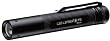 LED LENSER(���b�h�����U�[) P2BM OPT-8402 [���{���K�i]