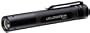LED LENSER(���b�h�����U�[) P2BM OPT-8402 [���{���K�i]