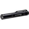 LED LENSER(���b�h�����U�[) P2 �y���邳11���[����/���p�_��6���ԁz OPT-8402
