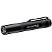 LED LENSER(���b�h�����U�[) P2 �y���邳11���[����/���p�_��6���ԁz OPT-8402