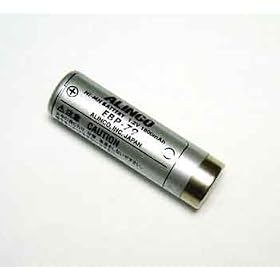 ALINCO �j�b�P�����f�o�b�e���[�p�b�N EBP-79