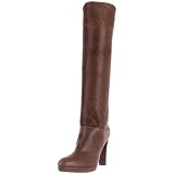 Stuart Weitzman Crushable Knee-High Boot