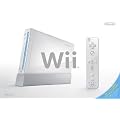Wii�{�� (�V��) (�uWii�����R���v���X�v����) (RVL-S-WAAG)�y���[�J�[���Y�I���z