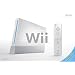 Wii�{�� (�V��) (�uWii�����R���v���X�v����) (RVL-S-WAAG)�y���[�J�[���Y�I���z