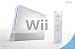 Wii�{�� (�V��) (�uWii�����R���v���X�v����) (RVL-S-WAAG)�y���[�J�[���Y�I���z