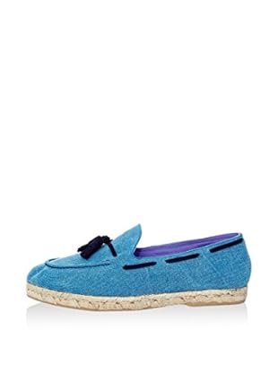 Animas Code Espadrille Baltimore