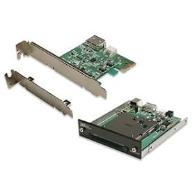 ���g�b�N�V�X�e�� PCIe�ڑ� ExpressCard�A�_�v�^(�x�C���t���^�C�v) REX-PE50F