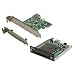 ���g�b�N�V�X�e�� PCIe�ڑ� ExpressCard�A�_�v�^(�x�C���t���^�C�v) REX-PE50F