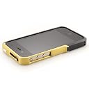 Elementcase ケース  Vapor4 Pro Spectra Yellow/Black w/Black API4-1112-Y1K0