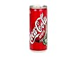 �R�J�R�[���@250ml��30�{����