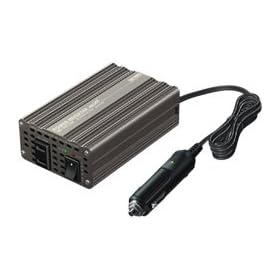 �Z���X�^�[(CELLSTAR) DC/AC�C���o�[�^�[ HG-150/24V��p HG-150/24V