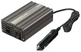 �Z���X�^�[(CELLSTAR) DC/AC�C���o�[�^�[ HG-150/24V��p HG-150/24V