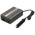 �Z���X�^�[(CELLSTAR) DC/AC�C���o�[�^�[ HG-150/24V��p HG-150/24V