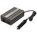 �Z���X�^�[(CELLSTAR) DC/AC�C���o�[�^�[ HG-150/24V��p HG-150/24V