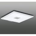 TOSHIBA E-CORE LED�V�[�����O���C�g 6���p �s���A�z���C�g LEDH93000Y-LC