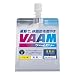 (�P�[�X) ���@�[�� (VAAM) �[���[  180gX6��