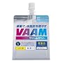 (�P�[�X) ���@�[�� (VAAM) �[���[  180gX6��