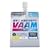 (�P�[�X) ���@�[�� (VAAM) �[���[  180gX6��