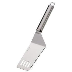 �p�[������  EE�X�C�[�c �P�[�L�T�[�o�[�i�C�t26cm D-4750